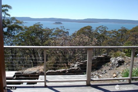 33 Reynolds Neck Rd, Reynolds Neck, TAS 7304