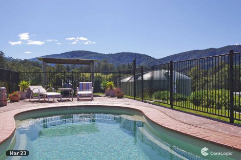 241 Kings Creek Rd, Krambach, NSW 2429