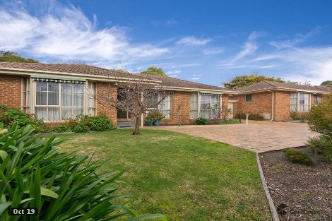 5/36 Clarkestown Ave, Mount Eliza, VIC 3930