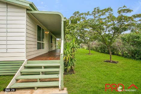 66-68 Nundle Rd, Woolomin, NSW 2340