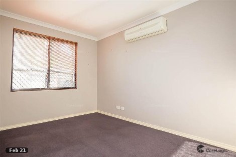 8/15 Kabbarli Loop, South Hedland, WA 6722