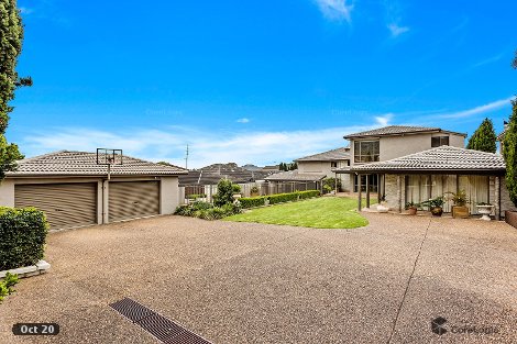 25a Ryan St, Balgownie, NSW 2519