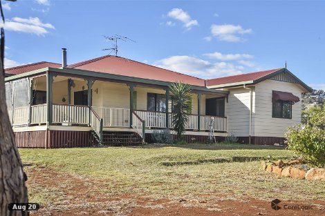 15 Stark Dr, Vale View, QLD 4352