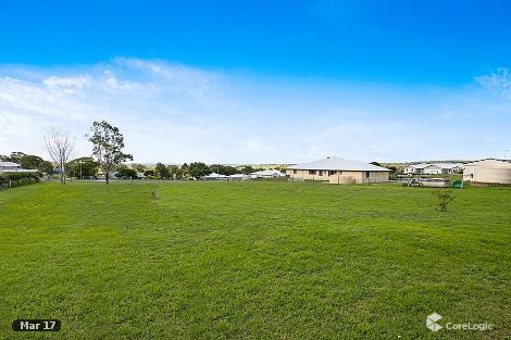 3 Settlers Dr, Gowrie Junction, QLD 4352