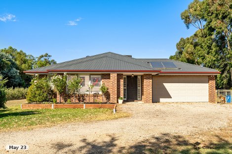 93 Eagle Ct, Teesdale, VIC 3328