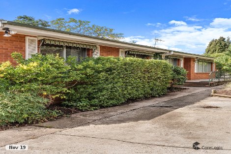 42 Belconnen Way, Page, ACT 2614