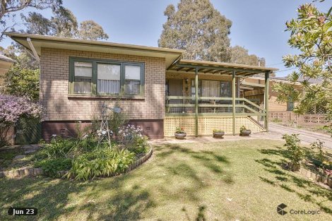 8 Peewit Ave, Glenalta, SA 5052