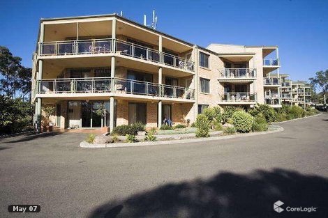 73/20-26 Arana Cl, Bangor, NSW 2234