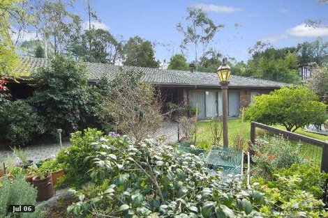 13 Montpelier Dr, Lower Plenty, VIC 3093