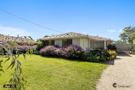 37 Shelton St, Avenel, VIC 3664