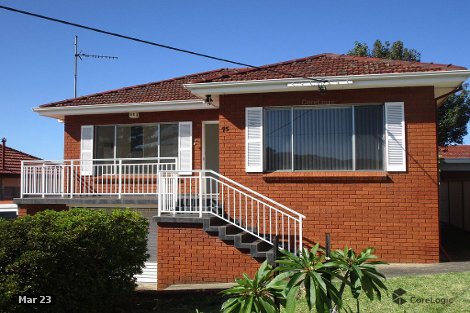 75 Cummins St, Unanderra, NSW 2526