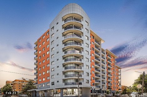 304b/35-37 Rawson St, Auburn, NSW 2144