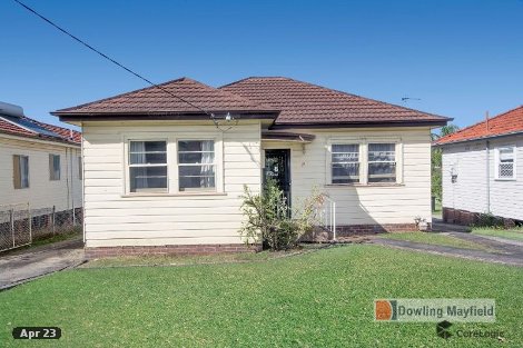 19 Delauret Sq, Waratah West, NSW 2298