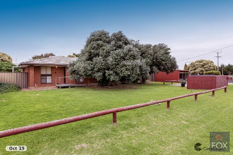 1-3/3 Quinliven Rd, Port Willunga, SA 5173