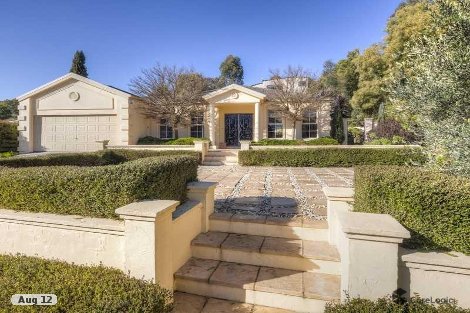 38 Wattletree Dr, Mount Helen, VIC 3350