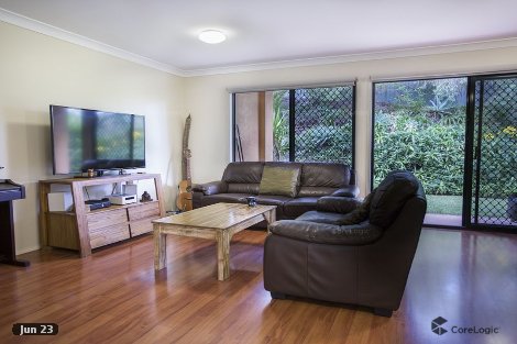 15/120 Highfield Dr, Merrimac, QLD 4226