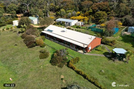 500 Linton-Piggoreet Rd, Happy Valley, VIC 3360