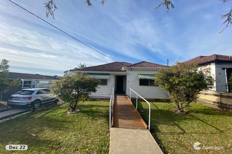 58 Tennyson Rd, Greenacre, NSW 2190