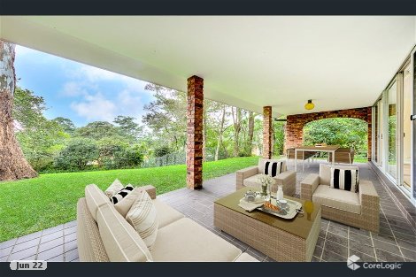 24/10 Kissing Point Rd, Turramurra, NSW 2074