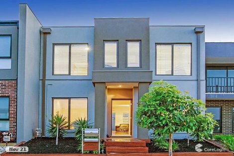 53 Waterways Bvd, Williams Landing, VIC 3027