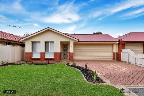 6/43 Bright St, Willaston, SA 5118