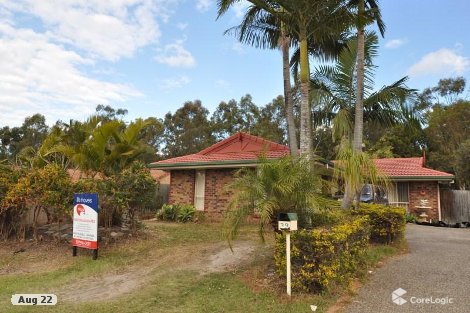 39 Carner Ct, Parkwood, QLD 4214