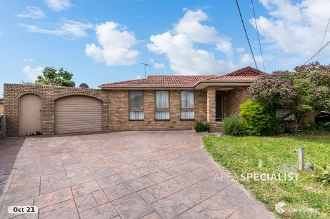 7 Warragamba Ct, Keysborough, VIC 3173