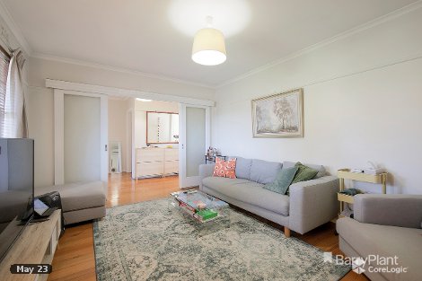 1/49 Davies St, Hadfield, VIC 3046