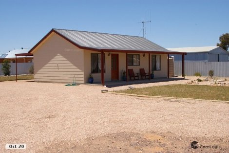 55 Moonta Rd, Moonta Bay, SA 5558