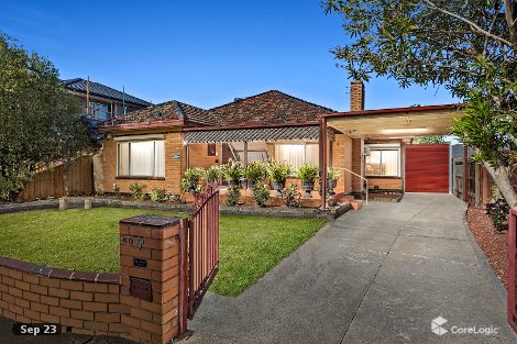 4 Lurg Ave, Sunshine North, VIC 3020