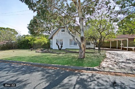 2 Whiting Rd, St Agnes, SA 5097