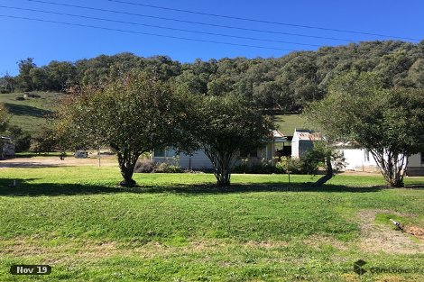 1297 Buffalo River Rd, Buffalo River, VIC 3737