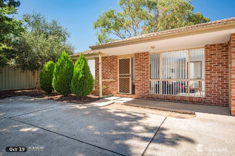 32/36 Fink Cres, Calwell, ACT 2905