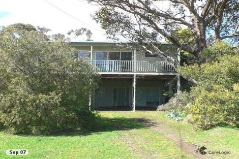 49 Harris Rd, Ventnor, VIC 3922