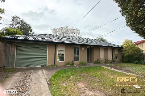 4 Tollhouse Rd, Kings Park, VIC 3021