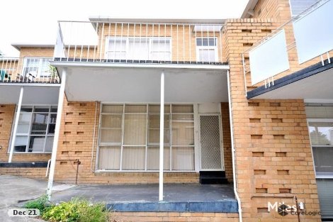 10/68 Banksia St, Heidelberg, VIC 3084