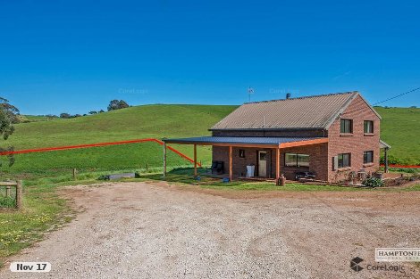 90 Ridges Rd, Boat Harbour, TAS 7321