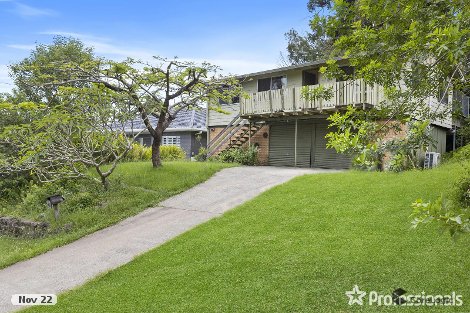 14 Innes Ave, Molendinar, QLD 4214