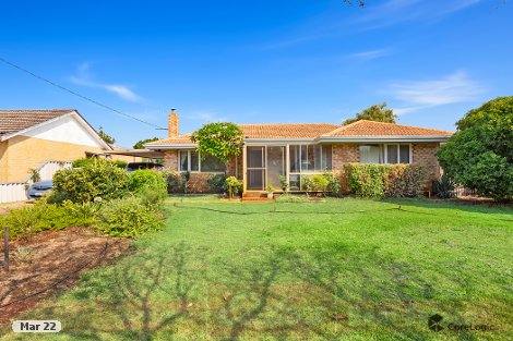 39 Knight St, Withers, WA 6230