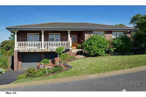 14 Hermitage Pl, Wynn Vale, SA 5127