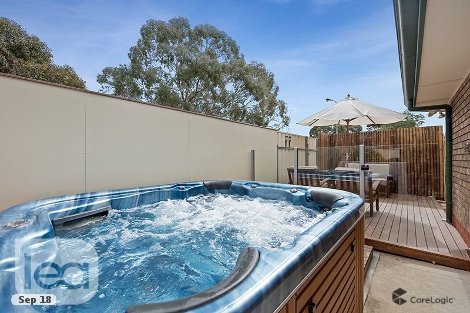 11 Phelps Ct, Fulham, SA 5024