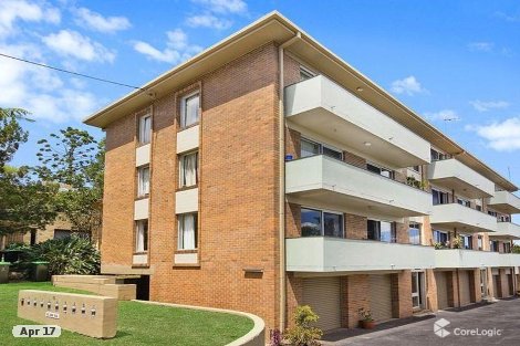 2/18 Newport St, East Ballina, NSW 2478