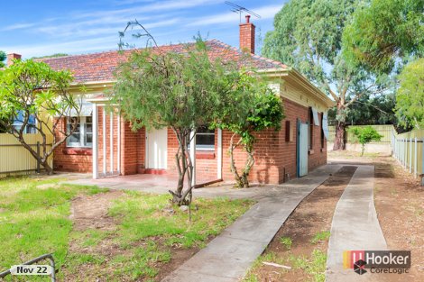 8 Booroo St, St Peters, SA 5069