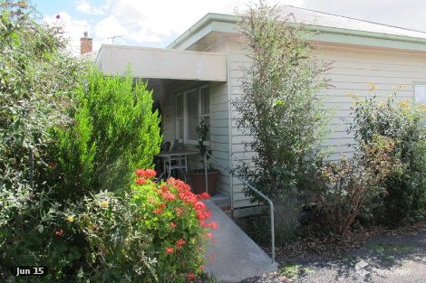 68 Mcconochie St, Coleraine, VIC 3315