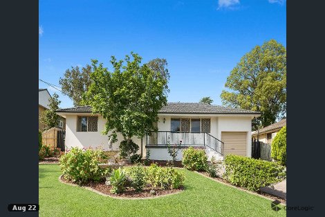 24 Beresford Ave, Baulkham Hills, NSW 2153