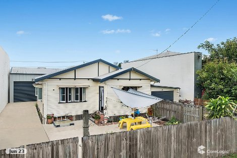 15 Barry St, Bungalow, QLD 4870