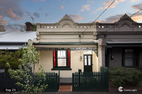 503 Napier St, Fitzroy North, VIC 3068