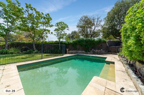 252 Heytesbury Rd, Subiaco, WA 6008