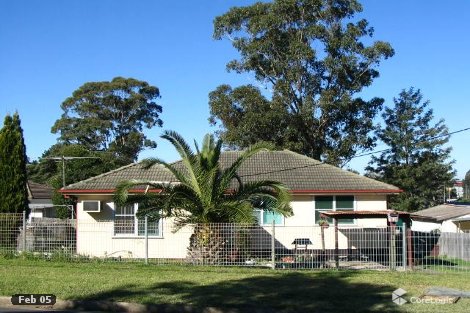 8 Robshaw Rd, Marayong, NSW 2148