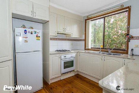 2 Kemmel Cl, Bossley Park, NSW 2176